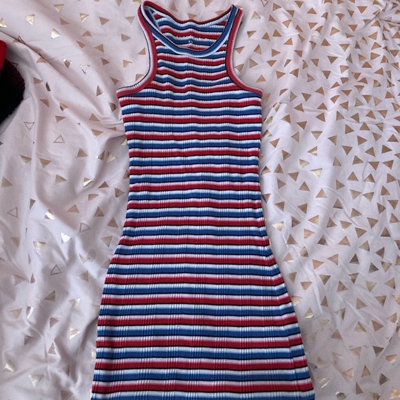 Aeropostale Dress - Picture 1 of 3